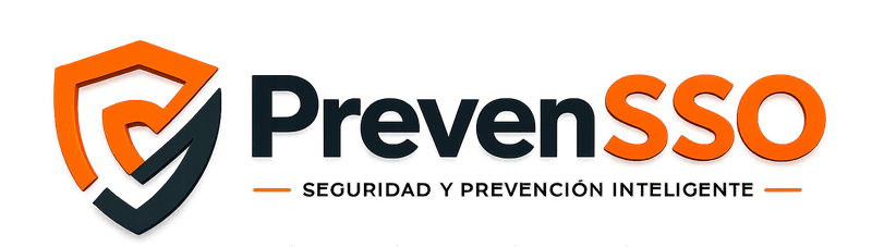Prevensso SpA